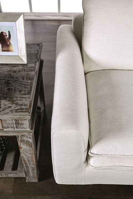 Monthey Sofa - Jay's Mattress Plus (NY)