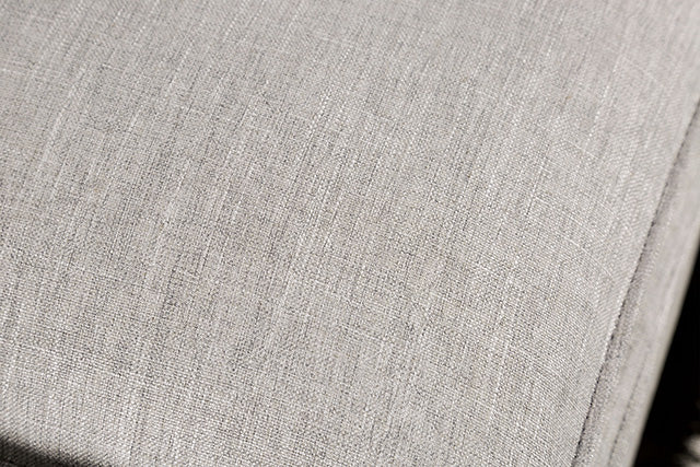 Monthey Sofa - Jay's Mattress Plus (NY)