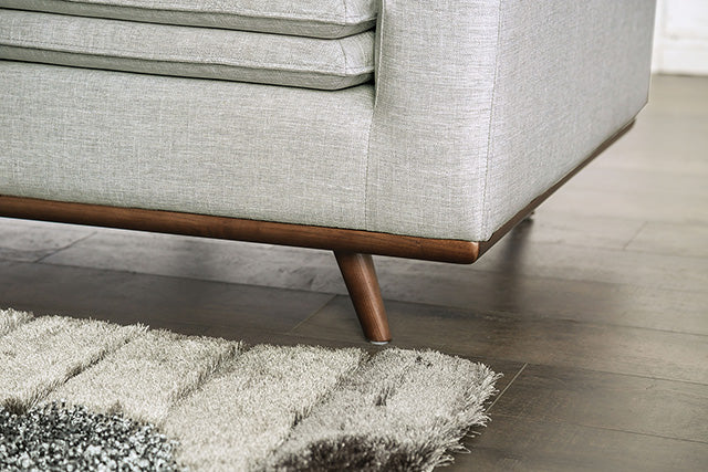 Monthey Sofa - Jay's Mattress Plus (NY)