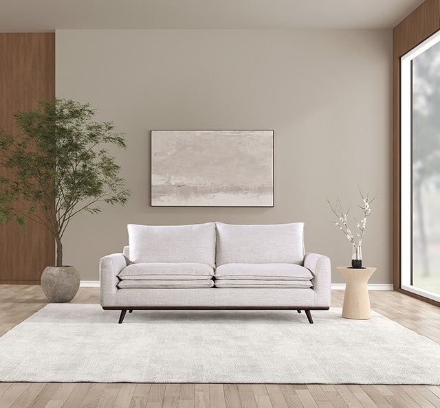 Monthey Sofa - Jay's Mattress Plus (NY)