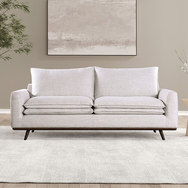 Monthey Sofa - Jay's Mattress Plus (NY)