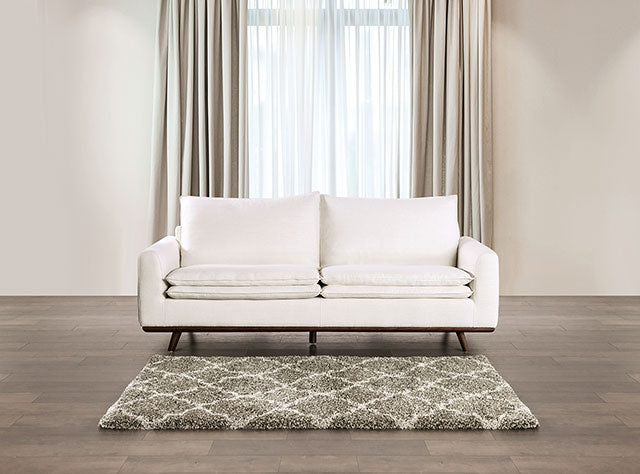 Monthey Sofa - Jay's Mattress Plus (NY)