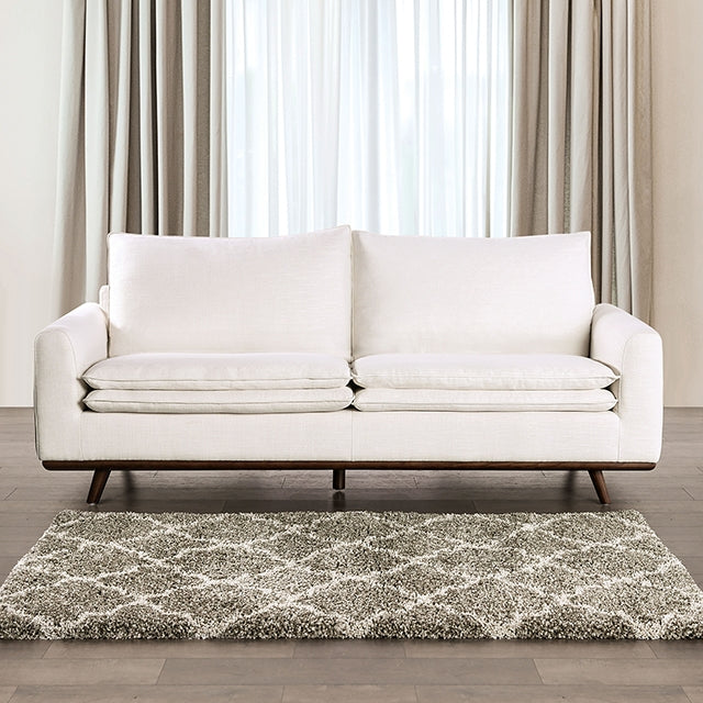 Monthey Sofa - Jay's Mattress Plus (NY)