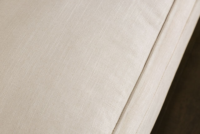 Monthey Sofa - Jay's Mattress Plus (NY)