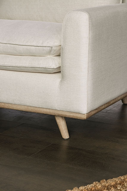 Monthey Sofa - Jay's Mattress Plus (NY)