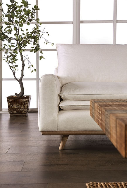 Monthey Sofa - Jay's Mattress Plus (NY)
