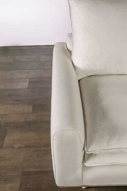 Monthey Sofa - Jay's Mattress Plus (NY)