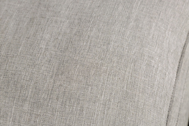 Monthey Sofa - Jay's Mattress Plus (NY)