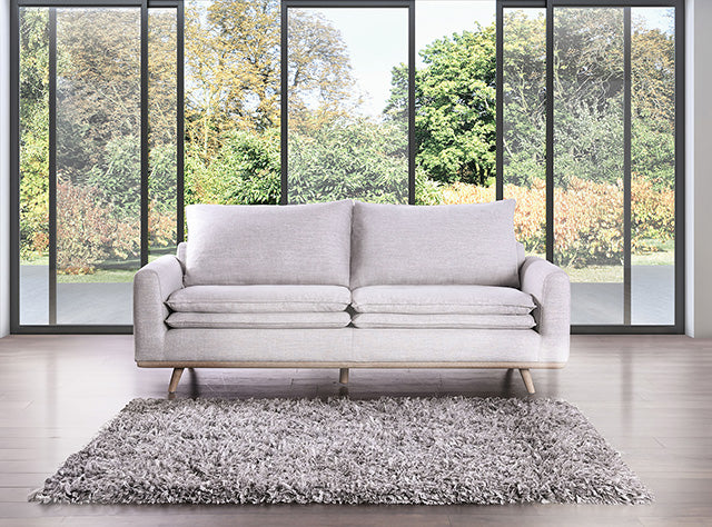 Monthey Sofa - Jay's Mattress Plus (NY)