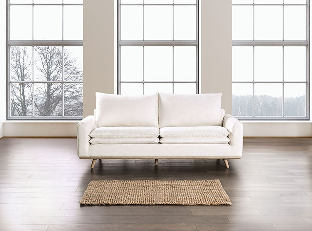 Monthey Sofa - Jay's Mattress Plus (NY)