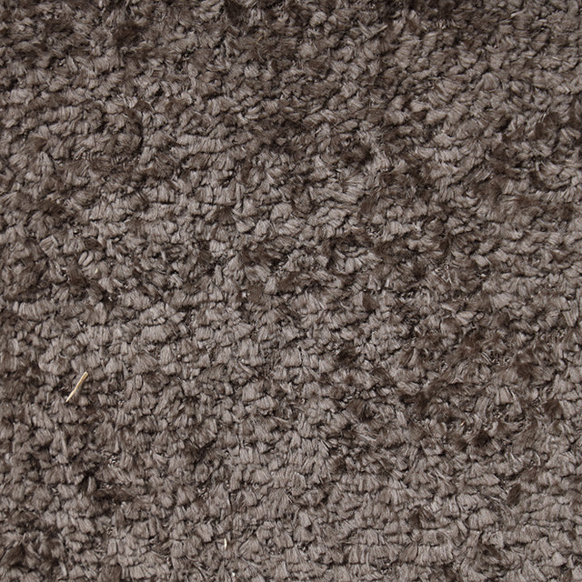 Hieronymus Manual Loveseat Brown - Jay's Mattress Plus (NY)