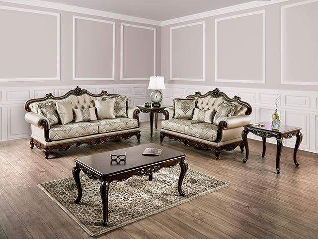 Veracruz Sofa - Jay's Mattress Plus (NY)