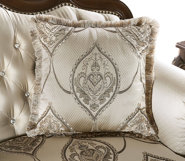 Veracruz Loveseat - Jay's Mattress Plus (NY)