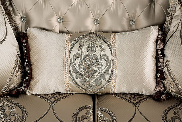 Veracruz Sofa - Jay's Mattress Plus (NY)
