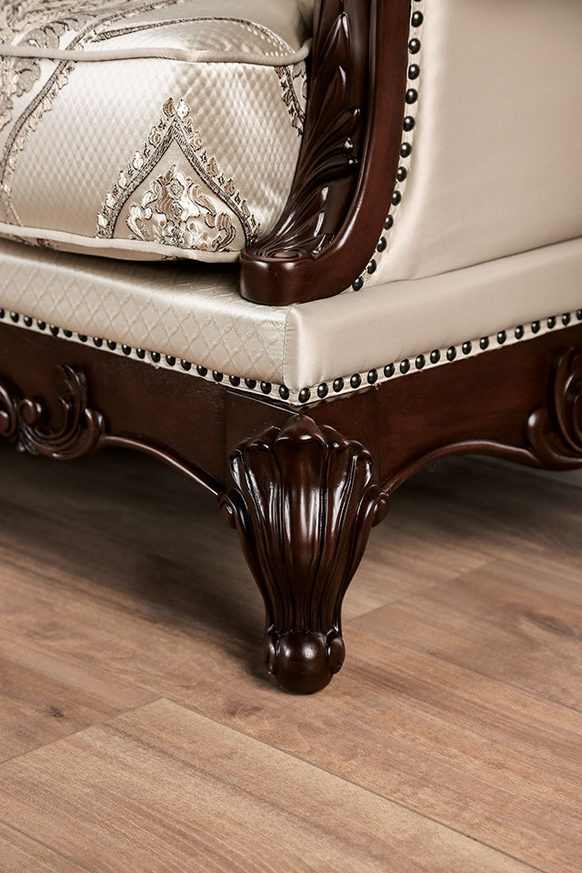 Veracruz Loveseat - Jay's Mattress Plus (NY)