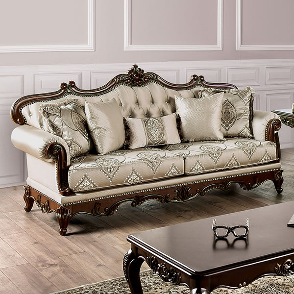 Veracruz Sofa - Jay's Mattress Plus (NY)