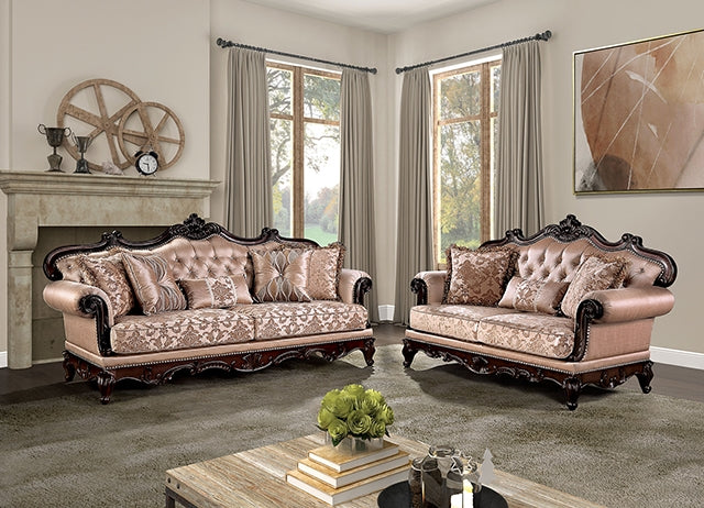 Veracruz Sofa - Jay's Mattress Plus (NY)