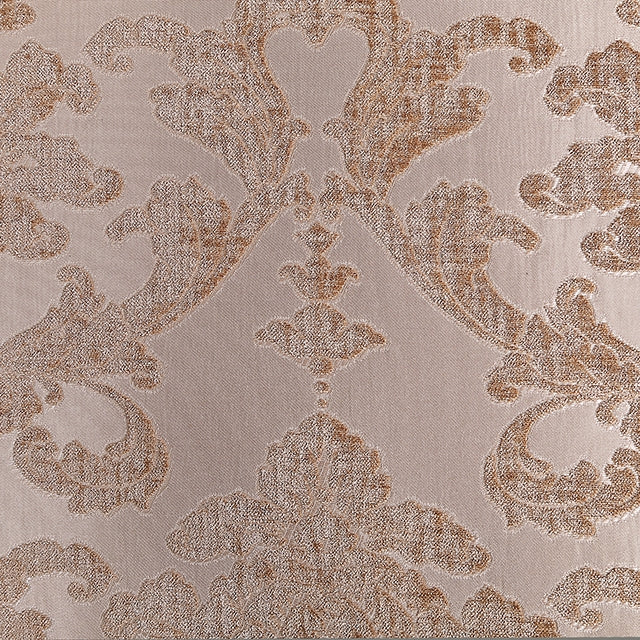 Veracruz Loveseat - Jay's Mattress Plus (NY)