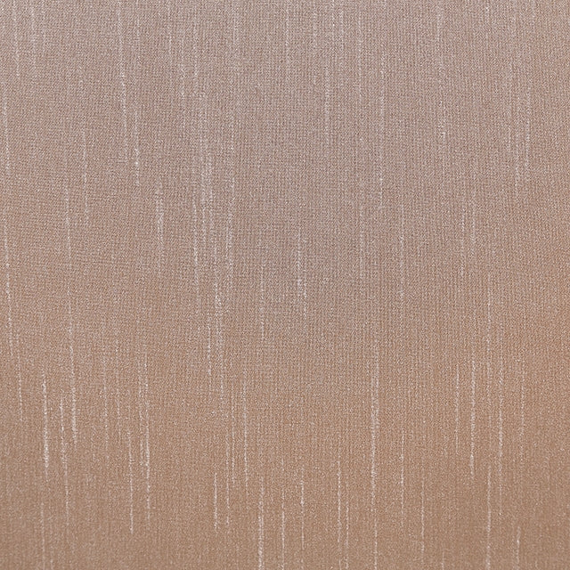 Veracruz Sofa - Jay's Mattress Plus (NY)