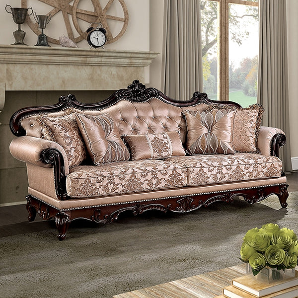 Veracruz Sofa - Jay's Mattress Plus (NY)
