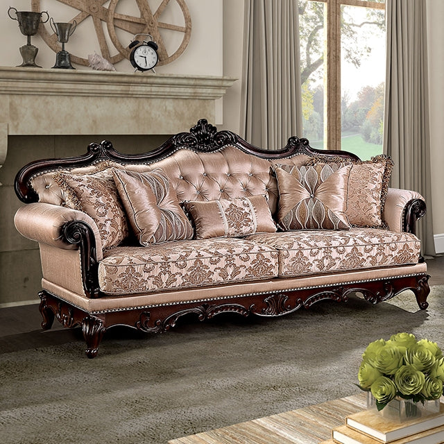 Veracruz Sofa - Jay's Mattress Plus (NY)