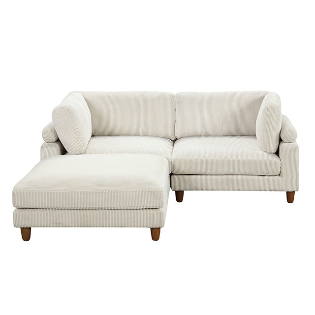 Dagenham Sectional [ D ] - Jay's Mattress Plus (NY)