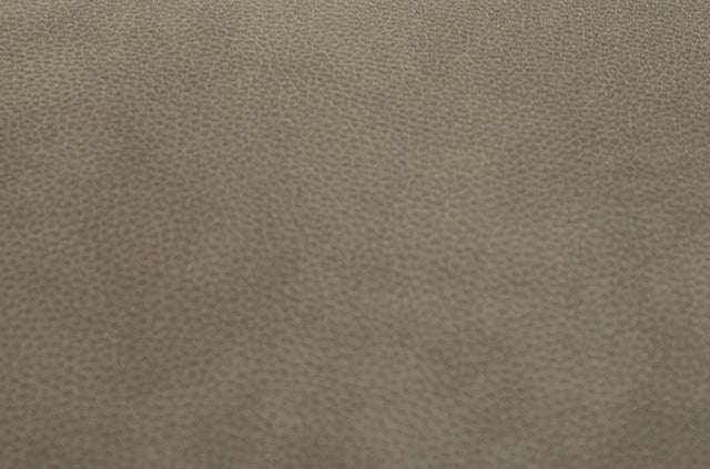 Orpheus Power Sectional - Jay's Mattress Plus (NY)