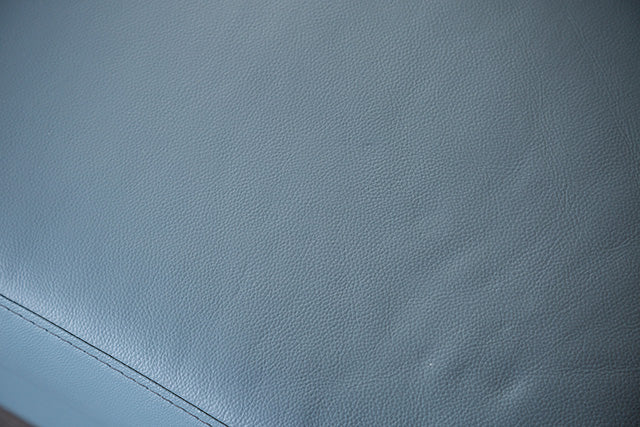 Stordal Sectional, Right Chaise - Jay's Mattress Plus (NY)