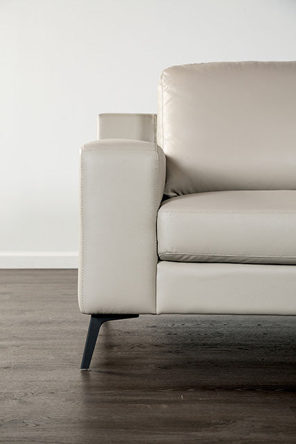 Stordal Sectional, Right Chaise - Jay's Mattress Plus (NY)