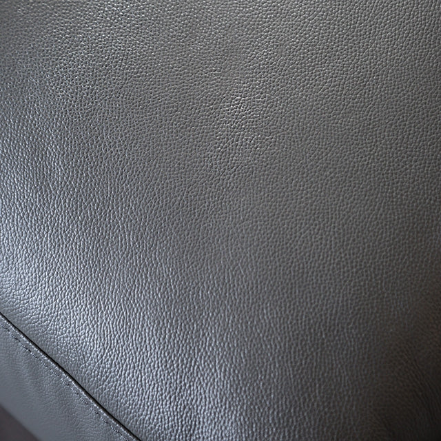 Vadso Sectional, Left Chaise - Jay's Mattress Plus (NY)