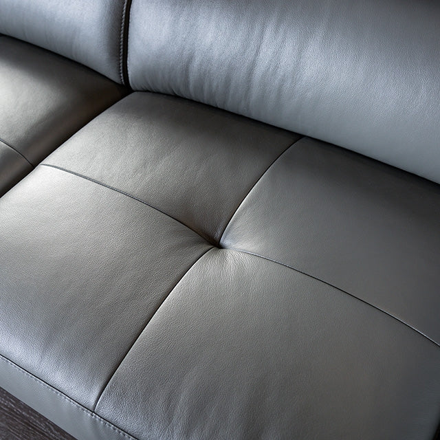 Vadso Sectional, Left Chaise - Jay's Mattress Plus (NY)