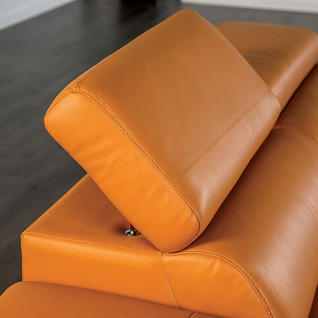 Vadso Sectional, Left Chaise - Jay's Mattress Plus (NY)