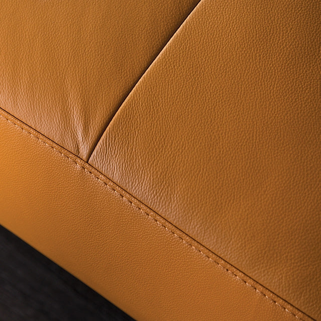 Vadso Sectional, Left Chaise - Jay's Mattress Plus (NY)