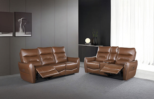 Terentius Power Recliner - Jay's Mattress Plus (NY)