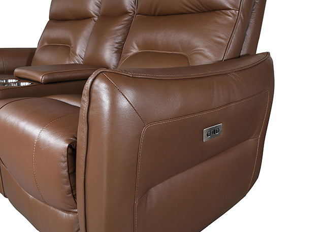 Terentius Power Recliner - Jay's Mattress Plus (NY)