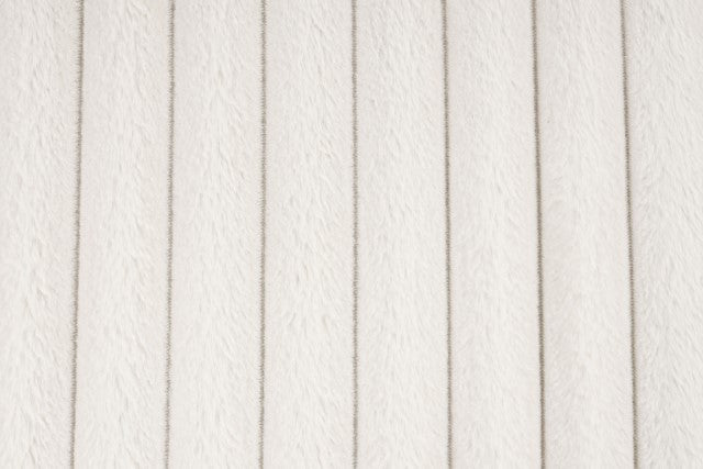 Veyrier 2 Arm Chaise - Jay's Mattress Plus (NY)