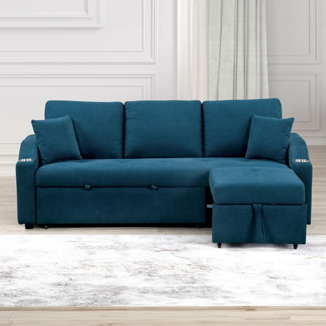 Royden Sleeper Sofa - Jay's Mattress Plus (NY)