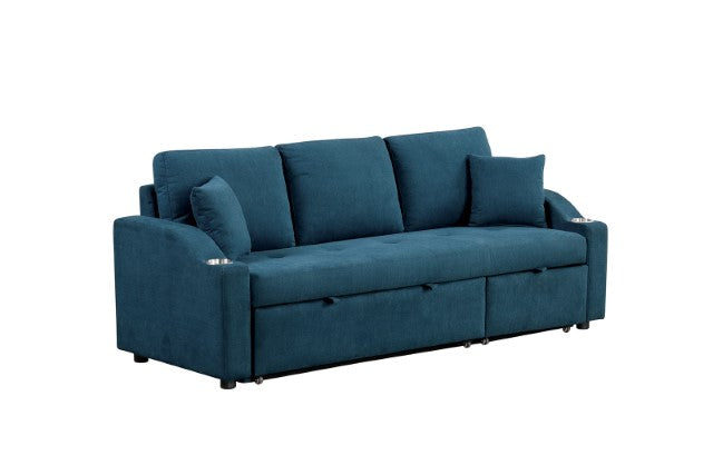 Royden Sleeper Sofa - Jay's Mattress Plus (NY)