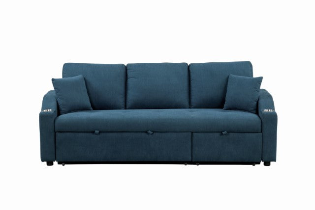 Royden Sleeper Sofa - Jay's Mattress Plus (NY)