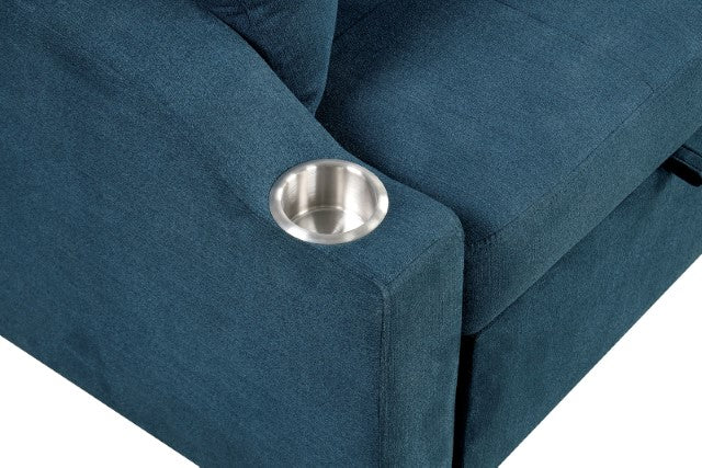 Royden Sleeper Sofa - Jay's Mattress Plus (NY)