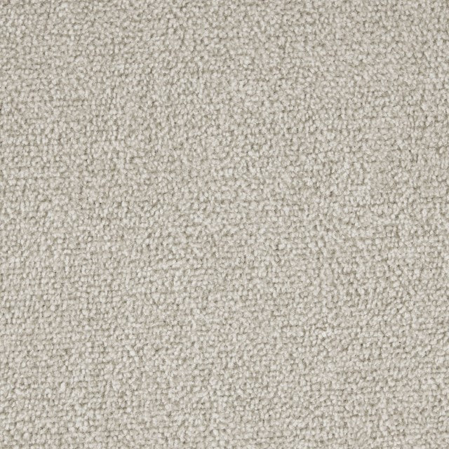 Kendal Sleeper Sofa Sectional - Jay's Mattress Plus (NY)