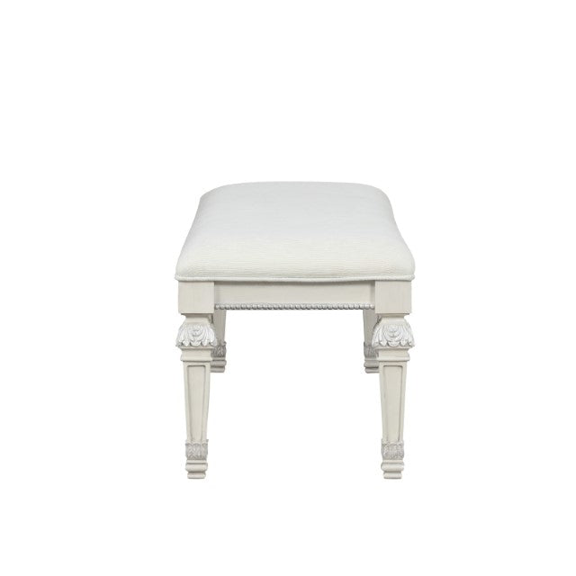 Stella Mia Bench - Jay's Mattress Plus (NY)