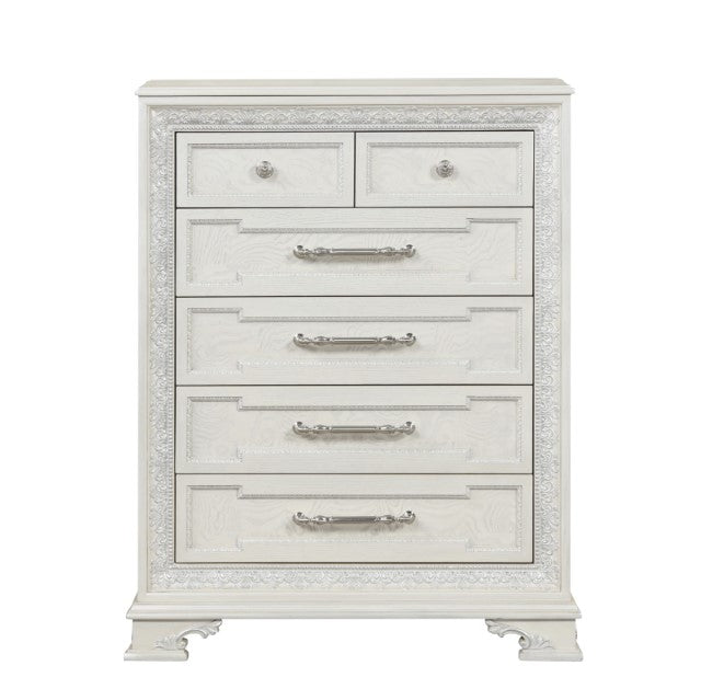 Stella Mia Chest - Jay's Mattress Plus (NY)