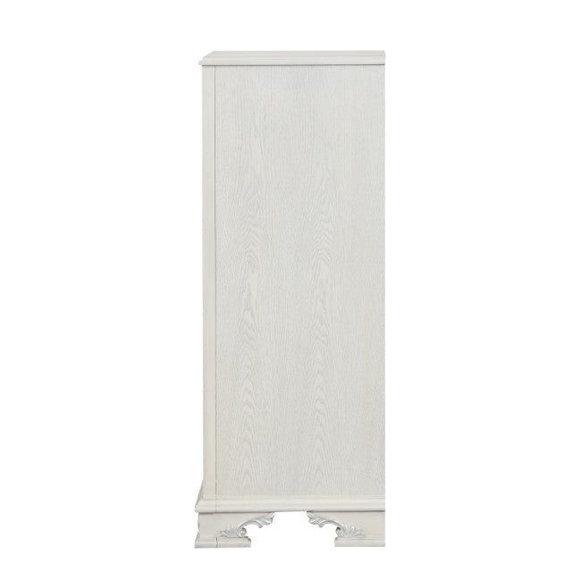Stella Mia Chest - Jay's Mattress Plus (NY)