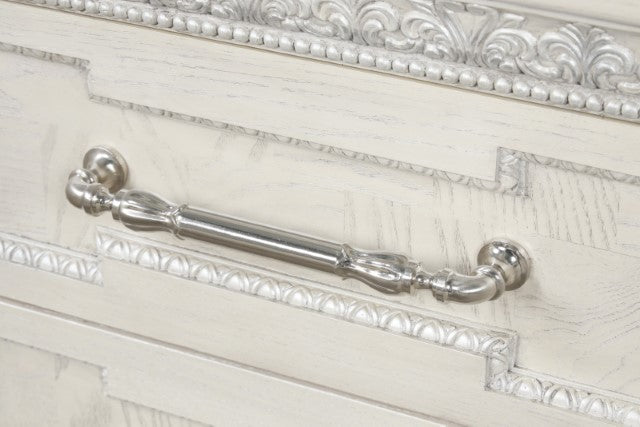 Stella Mia Nightstand - Jay's Mattress Plus (NY)