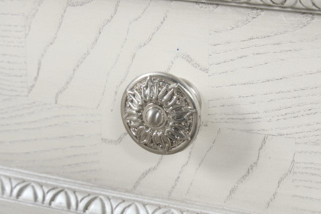 Stella Mia Vanity Set - Jay's Mattress Plus (NY)