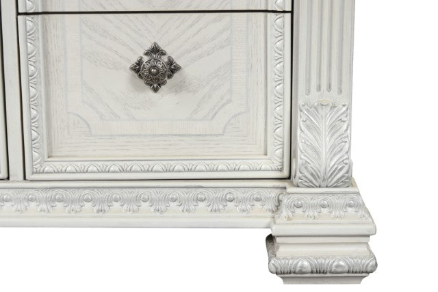 Promenade Chest - Jay's Mattress Plus (NY)