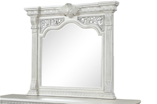 Promenade Mirror - Jay's Mattress Plus (NY)