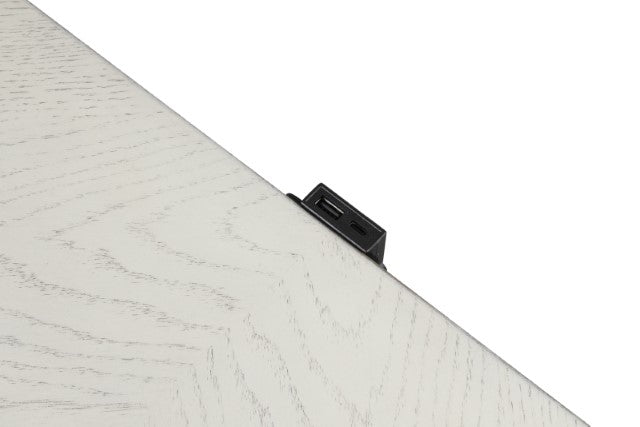 Promenade Nightstand - Jay's Mattress Plus (NY)