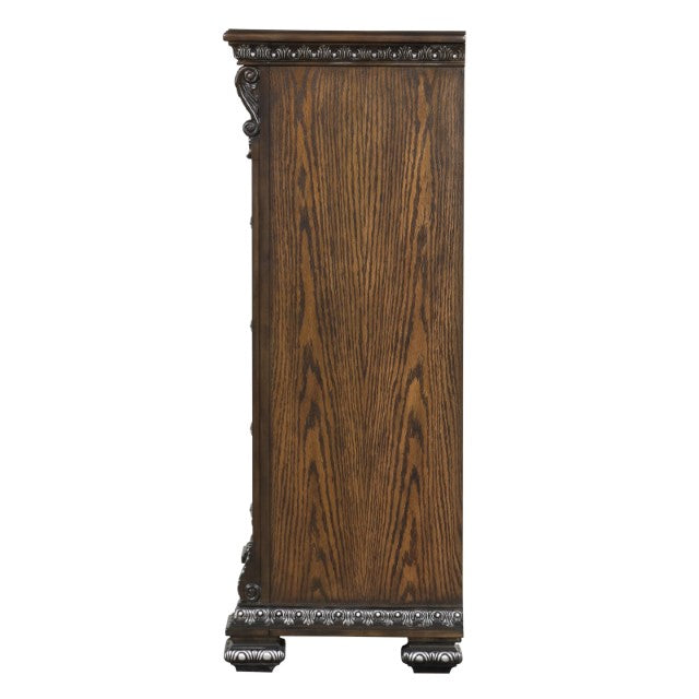 Promenade Chest - Jay's Mattress Plus (NY)
